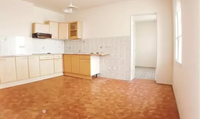 Недвижимость Villa Suquet Cannes: 1