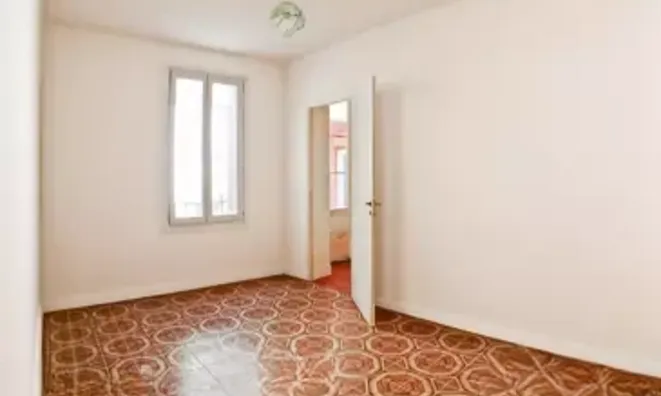 Недвижимость Villa Suquet Cannes: 6
