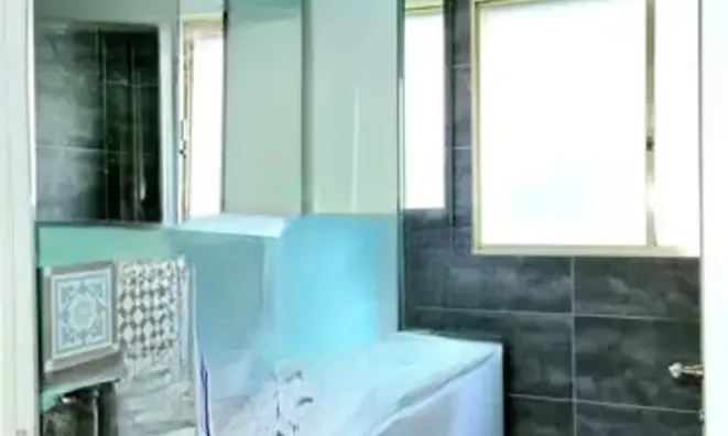 Недвижимость Apartment Cannes Centre: 4