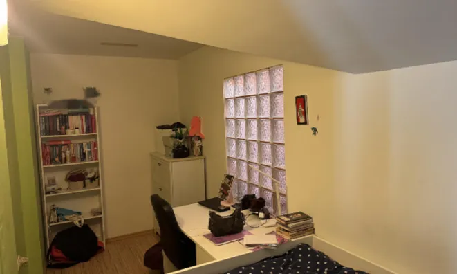 Недвижимость 2-комнатная квартира Изола: 4