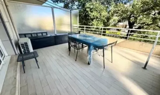 Недвижимость Property Name: Estate Californie: 9