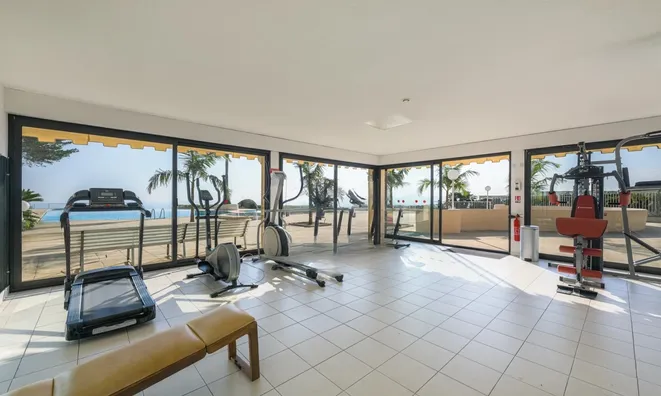 Недвижимость Villa Croix des Gardes: 7
