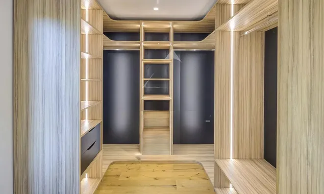 Недвижимость Villa Croix des Gardes: 8
