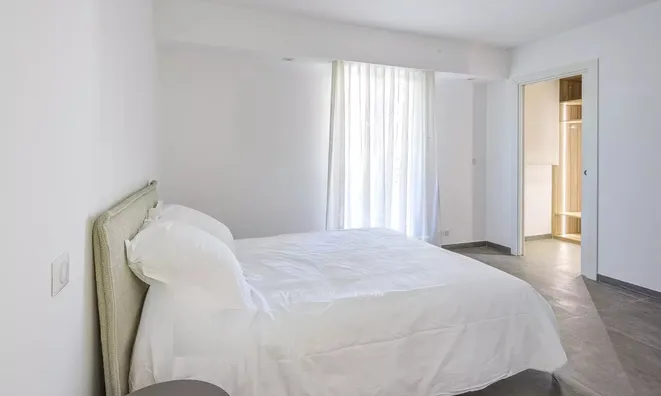Недвижимость Villa Croix des Gardes: 9