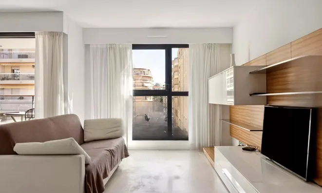 Недвижимость Villa Cannes Centre-ville: 5