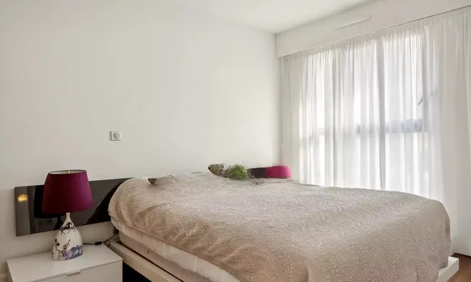Недвижимость Villa Cannes Centre-ville: 6