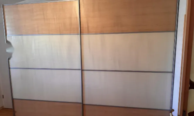 Недвижимость 2-комнатная квартира Изола: 22