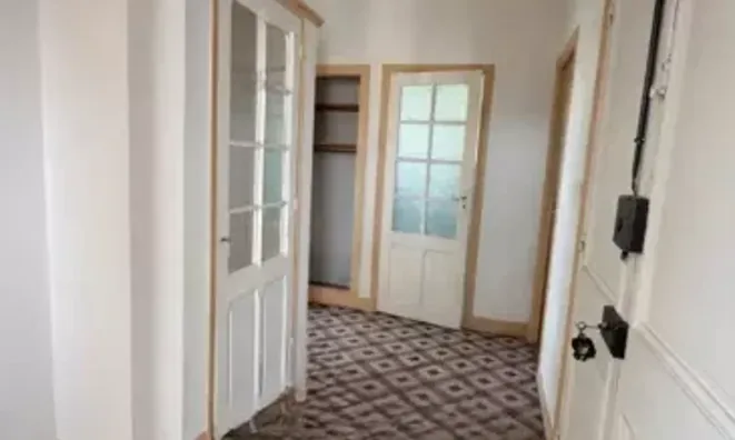 Недвижимость Villa Carnot Cannes: 6