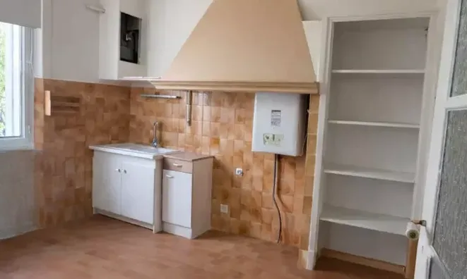 Недвижимость Villa Carnot Cannes: 7