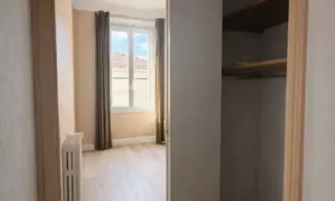 Недвижимость Villa Carnot Cannes: 8