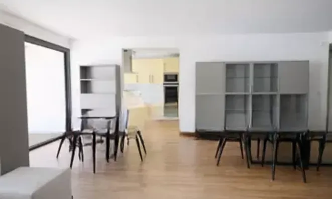 Недвижимость Villa Cannes Carnot: 3