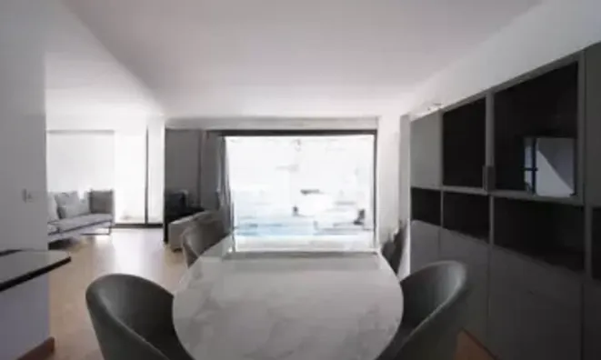Недвижимость Villa Cannes Carnot: 5