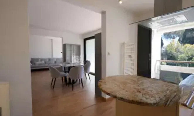 Недвижимость Villa Cannes Carnot: 6