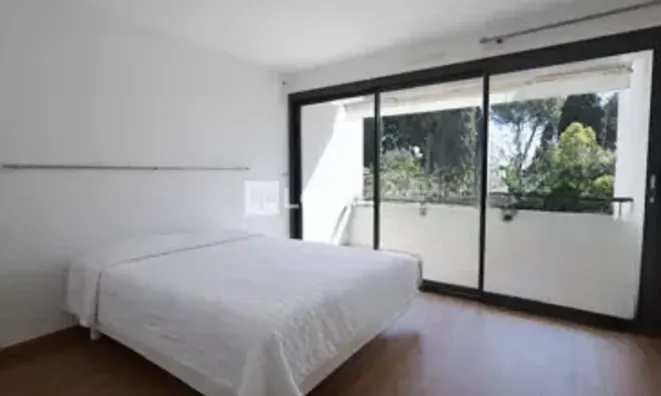 Недвижимость Villa Cannes Carnot: 8