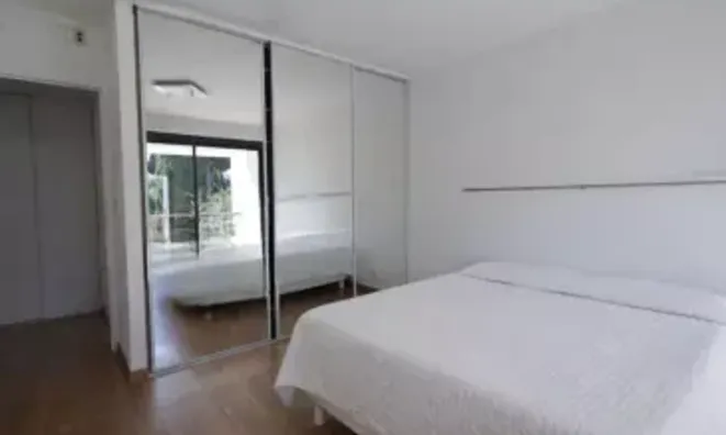Недвижимость Villa Cannes Carnot: 9