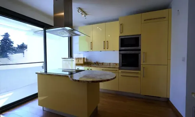 Недвижимость Villa Cannes Carnot: 10