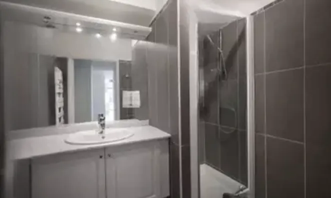 Недвижимость Villa Cannes Carnot: 11