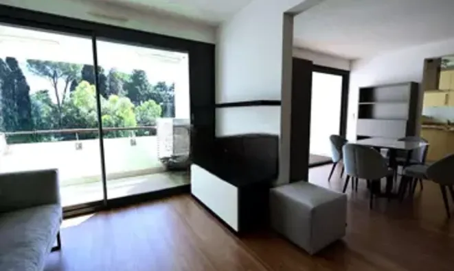 Недвижимость Villa Cannes Carnot: 12