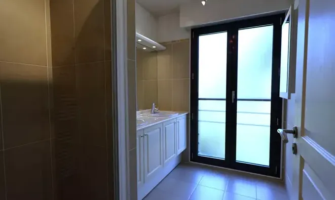 Недвижимость Villa Cannes Carnot: 13