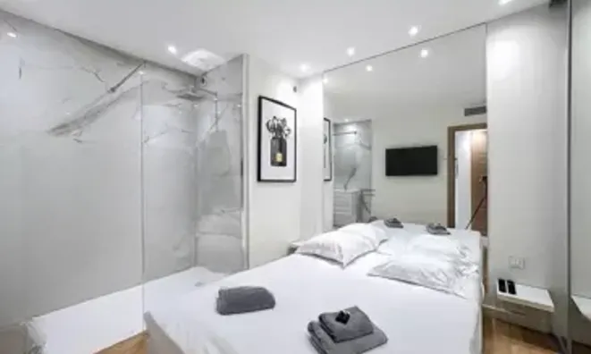 Недвижимость Villa Cannes Centre-ville: 8