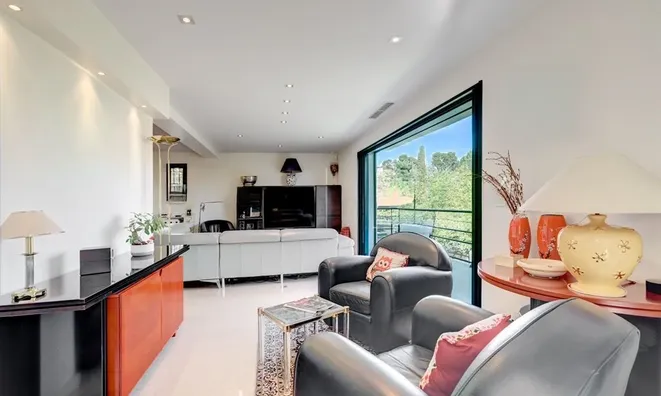 Недвижимость Villa Cannes: 13