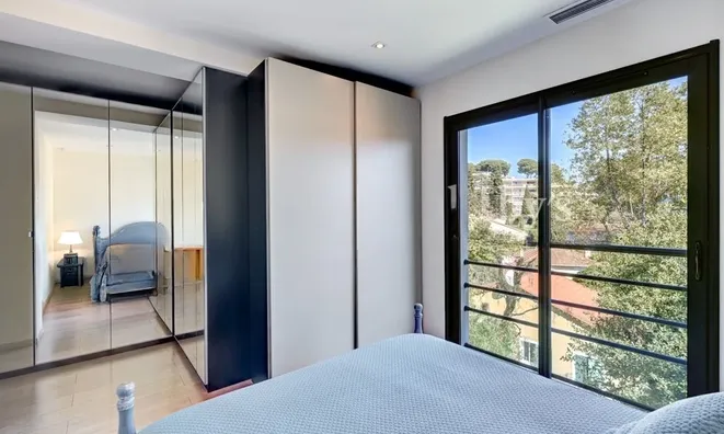 Недвижимость Villa Cannes: 14