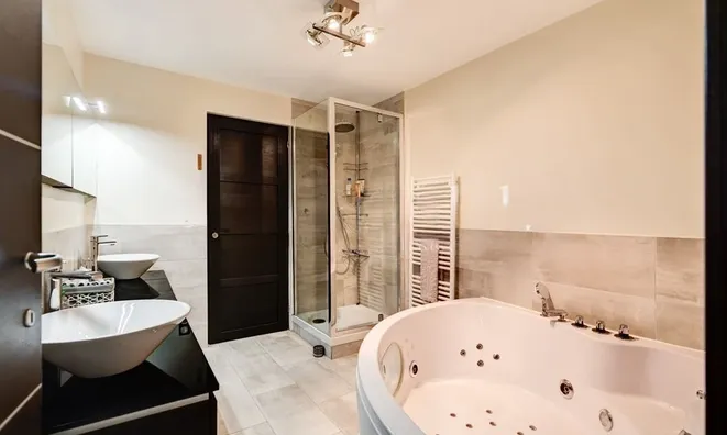 Недвижимость Villa Cannes: 15