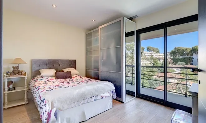 Недвижимость Villa Cannes: 16