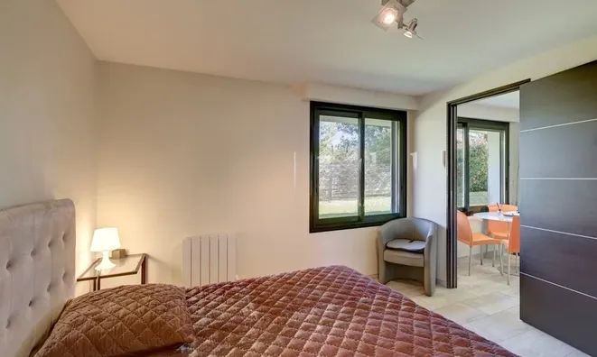 Недвижимость Villa Cannes: 17