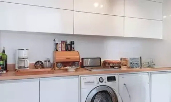 Недвижимость Villa Petit Juas: 5