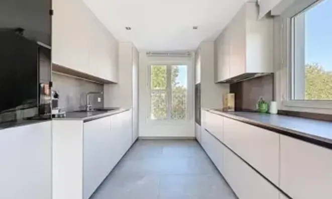 Недвижимость Villa Croix des Gardes: 8