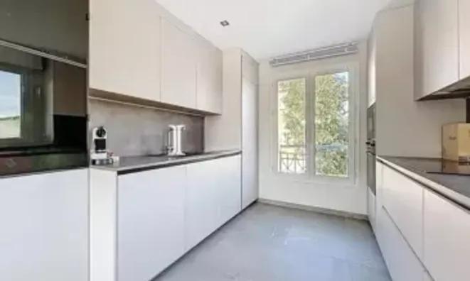 Недвижимость Villa Croix des Gardes: 9