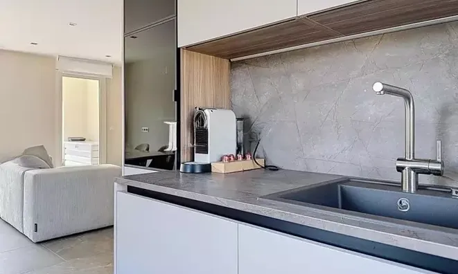 Недвижимость Villa Croix des Gardes: 10