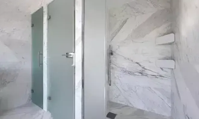 Недвижимость Villa Croix des Gardes: 15