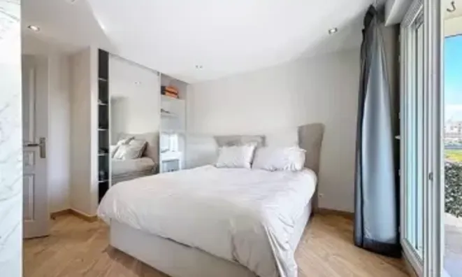 Недвижимость Villa Croix des Gardes: 17