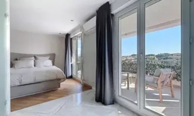 Недвижимость Villa Croix des Gardes: 18
