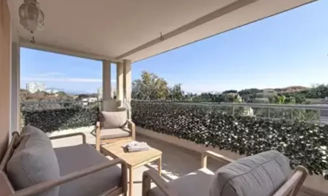 Недвижимость Villa Croix des Gardes: 20