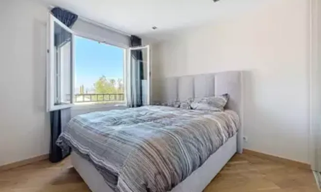 Недвижимость Villa Croix des Gardes: 21