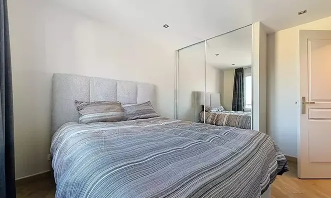 Недвижимость Villa Croix des Gardes: 22