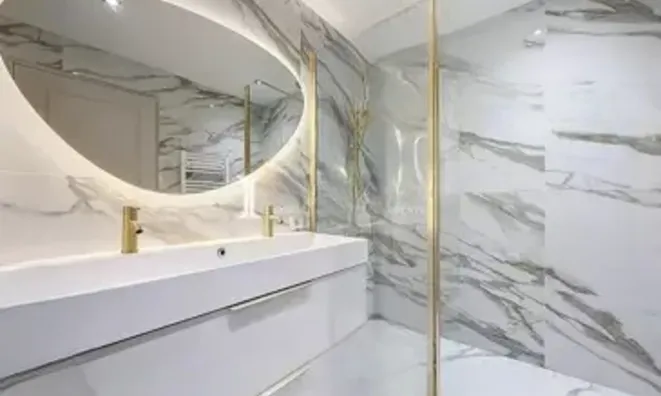 Недвижимость Villa Croix des Gardes: 23