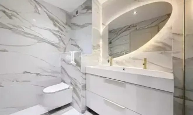 Недвижимость Villa Croix des Gardes: 24