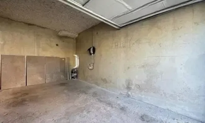 Недвижимость Villa Croix des Gardes: 27