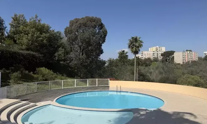 Недвижимость Villa Croix des Gardes: 28