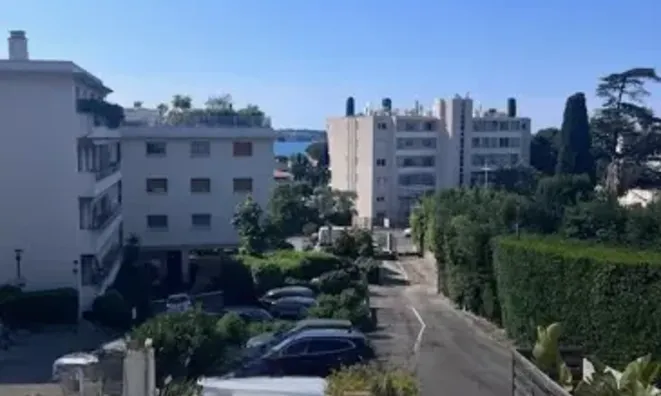Недвижимость Villa Cannes: 3