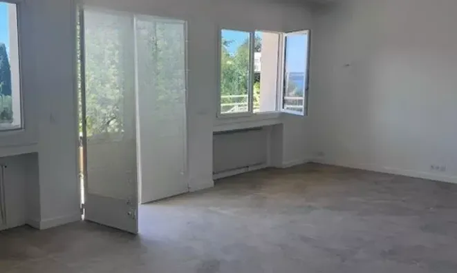 Недвижимость Villa Cannes: 4