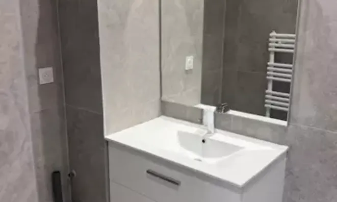 Недвижимость Villa Cannes: 5