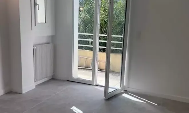 Недвижимость Villa Cannes: 7