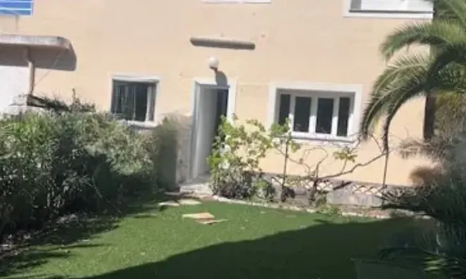 Недвижимость Villa Cannes: 11