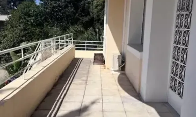 Недвижимость Villa Cannes: 12