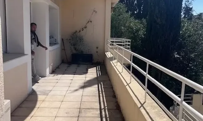 Недвижимость Villa Cannes: 13